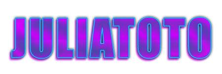 Logo JULIATOTO